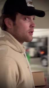 he cant trust anyone, he'll never be safe. RUN. @kaicaster