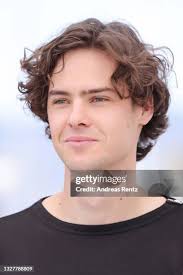 162 Prenn Stock Photos, High-Res Pictures, and Images