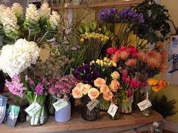 Globalrose.com has been visited by 10k+ users in the past month Produce Junction Flowers Www Miifotos Com