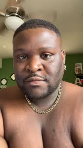 Happy Sunday funday💖, Shout out to my nephew Ezra for the back vocals 🥹,  #fatchuckbass #jet2holiday #sundayfunday #jessglynne #holdmyhand