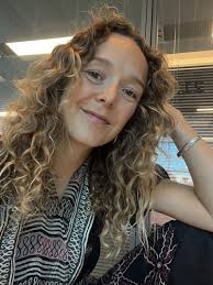 Vilma Lewis-Clemmensen