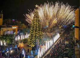 جبيل هي مدينة لبنانية مركز قضاء جبيل في محافظة جبل لبنان. Imlebanon Ø±ØºÙ… Ø§Ù„ØµØ¹Ø§Ø¨ Ø§Ù„ØªÙŠ ÙŠÙ…Ø± Ø¨Ù‡Ø§ Ù„Ø¨Ù†Ø§Ù† Ø¬Ø¨ÙŠÙ„ ØªØªØ­Ø¶Ø± Ù„Ø§Ø±ØªØ¯Ø§Ø¡ Ø­Ù„Ø© Ø§Ù„Ù…ÙŠÙ„Ø§Ø¯