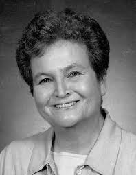 Peggy Brann Obituary (2018)