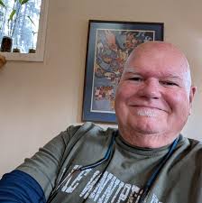 Smokehouse restaurant in Rockaway