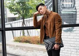 Park seo joon's account is like a magazine that do not have the same pose. 13 Most Handsome South Korean Actors On Instagram Conan Daily