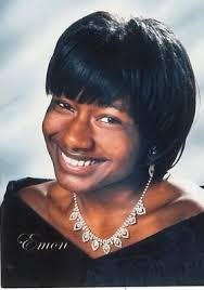 E'mon Chalwell Obituary (2016)