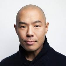 Jose Llana and Hoon Lee to play King of Siam in Tony Award-winning  production of Rodgers & Hammerstein's THE KING AND I