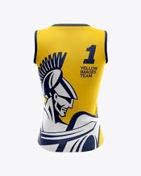 Pinpng.com collects million of free transparent png images, cliparts and icons. 34 Ideas De Camisas De Voleibol Camisas De Voleibol Voleibol Camisas