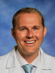 Jeff Cardon's Instagram, Twitter & Facebook