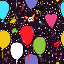 Maybe you would like to learn more about one of these? Concepto De Diseno De Tarjetas De Felicitacion De Cumpleanos Decoracion Del Festival Tarjeta De Regalo Ilustraciones Vectoriales Clip Art Vectorizado Libre De Derechos Image 68761107