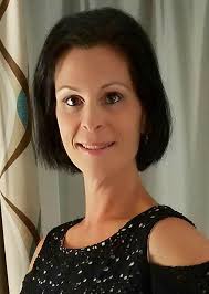 Avon by Lacee Brown ISR