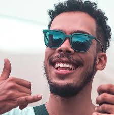 Paulo Victor Dantas (@pv42d) • Facebook