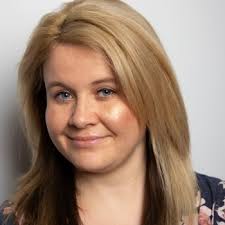 325 Best Therapists in Little Rock, AR (Available Now)