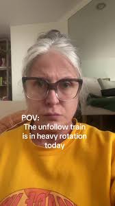 I war shook how many of them that were online friends. #aftermath  #election2024 #electionresults