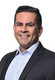 Now It's Jenny-Come-Lately: Welcome Maybe, But What's Really Behind Mayor  Mullet's Extraordinary Attack On Her Labor Colleagues? » Townsville Magpie