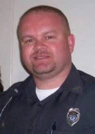 It is with great sadness...