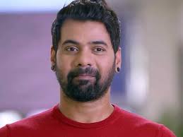 Jun 09, 2021 · iniya iru malargal, zee tamil serials, zee tamil iru malargal 09th june 2021 episode review/discussion: Shabbir Ahluwalia Latest News Photos Videos On Shabbir Ahluwalia India Forums