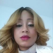 Felicia Tate (felicia_tate)