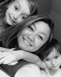 WEAR ABC 3 News, Pensacola