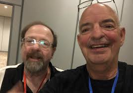 Harley Race's Wrestling Career and Legacy