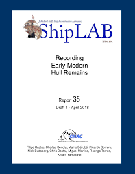 Es reconocido por participar en producciones como: Pdf Recording Early Modern Hull Remains Filipe Castro Charles D Bendig Marijo Gauthier Berube Ricardo Borrero Rodrigo Torres Kotaro Yamafune And Nicholas Budsberg Academia Edu