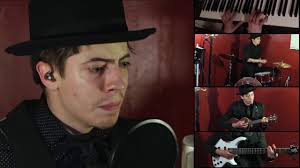 He was previously married to. Wu Tang Clan Ain T Nuthing Ta Fuck Wit Swing Version Youtube