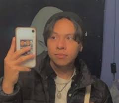 Members, Past and Present