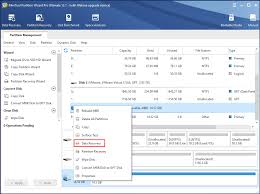 Cara paling mudah melakukan format adalah melalui windows explorer (tekan tombol windows + e pada keyboard). 6 Ways To Fix The Format Did Not Complete Successfully Error
