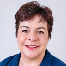 It feels like I kick off every year saying it's going to be a big one for  women's sport, but 2025 is going to raise the bar even higher. The Women's  Rugby