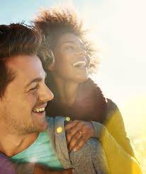 Las Vegas Apartments near Mountain View Hospital in Northwest