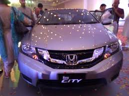 Related posts of honda city 2020 model in pakistan & philippines. Honda City Price In Pakistan Colors Pictures Videos And Reviews Pakwheels