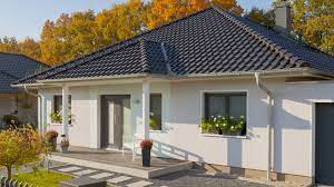 Wir bauen mit markon haus gmbh. Markon Haus Freude Am Wohnen Markon Haus Freude Am Wohnen