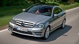 This particular one may even be more rare,. Road Test Mercedes Benz C Class C250 Cdi Amg Sport 2dr Auto Reviews 2021 Top Gear