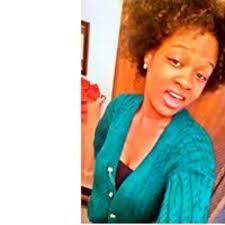 Stream Micah Catron music