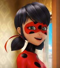 Heroes in new york are much cooler. Ladybug Miraculous World New York United Heroez Miraculous Ladybug Anime Miraculous Ladybug Comic Miraculous Ladybug