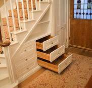 We did not find results for: S Nicholl Furniture Whitwell Hertfordshire Uk Sg48jn Houzz