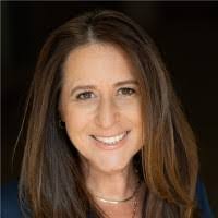 Fern Rosenberg's Instagram, Twitter & Facebook