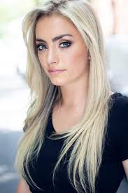 Breed of Greed (2026)