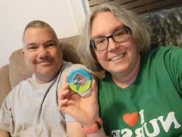 Happy Thanksgiving from our Kidney Group Family to yours! 🤎#kidneys ART:  @nephro_art