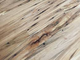 Is there a manhattan product available in. Reclaimed Wood Tap Hole Maple Flooring Sample Rustic Hardwood Flooring By Storiedboards