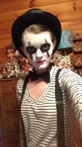 This is my Halloween costume from 7 years ago, inspired by Brendon in the  Build God, Then Well Talk video : rpanicatthedisco