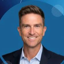 I hosted 13 groups this year in the Roebuck Buildings suite with the Hub  City Spartanburgers at Fifth Third Bank Park and had a blast! The  hospitality team took great care of