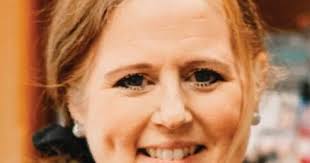 25 years of dedicated service