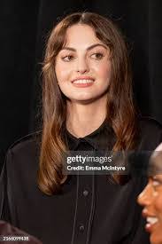 Michaela Mullen's Instagram, Twitter & Facebook