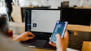 Trend Google: attacco hacker