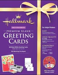 Hallmark's vida cards embodies the latino spirit and offers a variety of. Check Top Of Hallmark Greeting Card Software Greeting Card Software Hallmark Greeting Cards Hallmark Cards