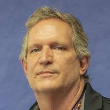 Thomas Vespa's Instagram, Twitter & Facebook