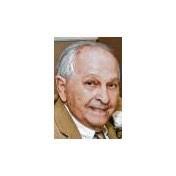 Charles Matassa's Instagram, Twitter & Facebook