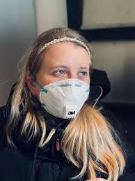 Onderstaand schema is gebaseerd op de prognoses van vaccinleveringen en kan dus nog wijzigen. Moeder Van Ernstig Zieke Jaela 24 Doet Oproep Aan Hugo De Jonge Wanneer Wordt Mijn Kind Gevaccineerd Corona In Amersfoort Ad Nl