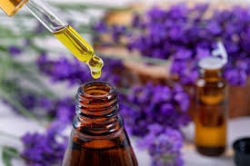 Cosmeceuticals and cosmetic ingredients | baumann, leslie s. 90 Of The World S Top 20 Ingredients Suppliers Will Exhibit At In Cosmetics Latin America